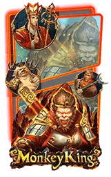 เกมแนะนำ cham168