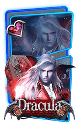 เกมแนะนำ cham168