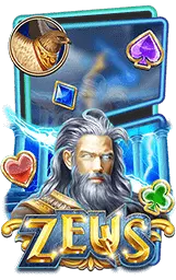 เกมแนะนำ cham168